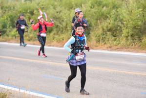 BIB: 204
                            <button type="button" onclick="openModal(7002674)" class="btn btn-primary btn-sm float-right btn-popup" data-toggle="modal" data-target=".modal-high-quality">
                        <i class="fas fa-shopping-cart"></i> Add to Cart
                    </button>
                                            <button type="button" onclick="isThisMe(7002674, true)" class="btn btn-success btn-sm float-right btn-popup btn-isme hidden" data-toggle="tooltip" data-placement="bottom" title="นี่คือรูปของคุณใช่ไหม คลิกที่นี่เพื่อเอาเข้าอัลบั้ม">
                        <i class="fas fa-plus"></i> Add to album
                    </button>
                    <button type="button" onclick="isThisMe(7002674, false)" class="btn btn-warning btn-sm float-right btn-popup btn-isnotme hidden">
                        <i class="fas fa-ban"></i> Remove from album
                    </button>